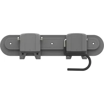 Úložný box Univerzální úložný systém Stiga