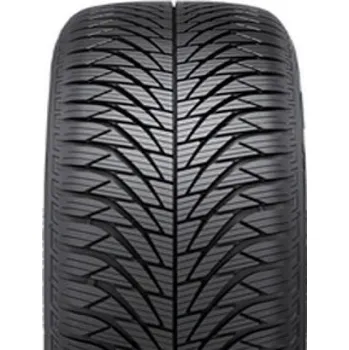 Celoroční osobní pneu FULDA MULTI CONTROL SUV 235/55 R18 104V DOT2024