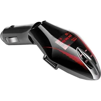 Auto Hi-Fi Car G7 - Bluetooth FM Transmitter