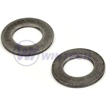 podložka Podložka DIN 125 A M40 /41,0 OBC Balení: 100 ks LAAAA40000AO0