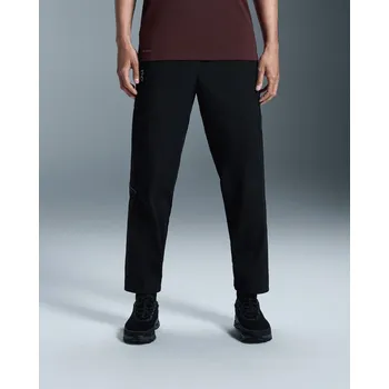 Dámské kalhoty ON kalhoty All-Day Joggers 2025/2026 Černá XL Pánské