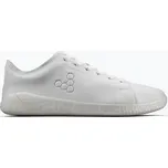 Pánské barefoot boty Vivobarefoot Geo Court IV bright white