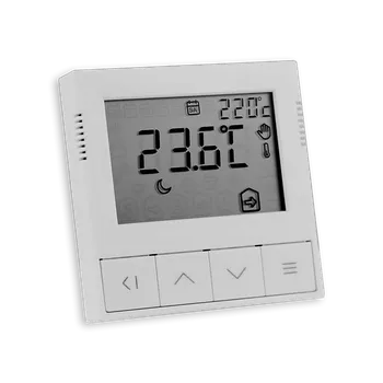 Termostat Fenix VTM 4000