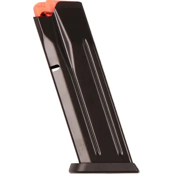 Česká Zbrojovka CZ-ND-P07-15R - Originální zásobník CZ P-07 9x19 na 15 ran