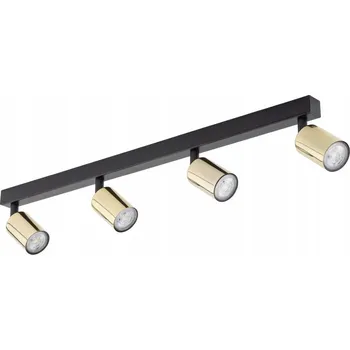 Bodové svítidlo Bodové svítidlo reflektor TOP GOLD 5969 TK Lighting