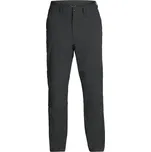 Royal Robbins kalhoty Men's Wilder' Pant 2025/2026 Purpurová 40/R Pánské