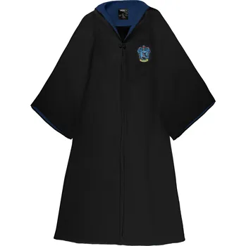 Kravata Cinereplicas Kolejní hábit Havraspár, Harry Potter Velikost: XL
