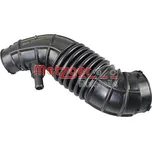 Hadička, zásobování vzduchem METZGER 2389045