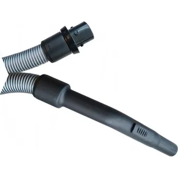 Hubice k vysavači Hadice pro vysavač NILFISK Alto Saltix 3 2m s madlem