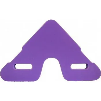 Matuska Dena Delta Fialová