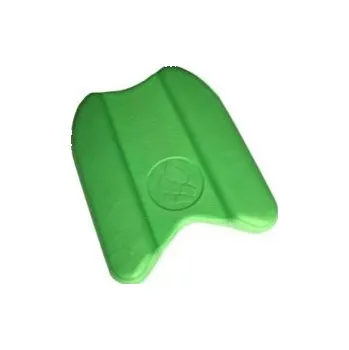 Plavecká pomůcka Mad Wave Flow Zelená