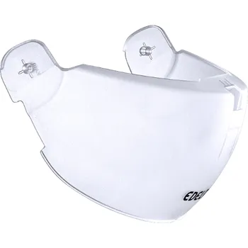 ochranný štít Edelrid Visor Protector - chránič štítu proti poškození