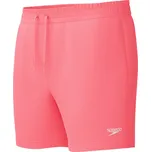 Speedo Essentials 16" Watershort Coral Pink L - UK36