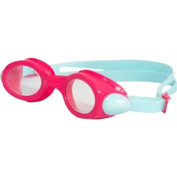 Plavecké brýle Finis H3 Goggle Junior Růžová