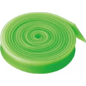 Swans SRB-20 Spare Strap Zelená