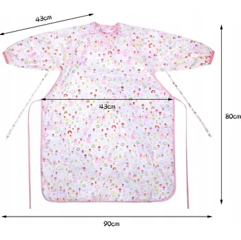 Bryndák Vicloon zástěrka