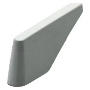 Věšák Nábytkový věšák SIDOR bílá