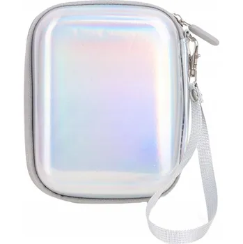 Příslušenství pro čtečku elektronické knihy Pouzdro pro Instax Mini Link