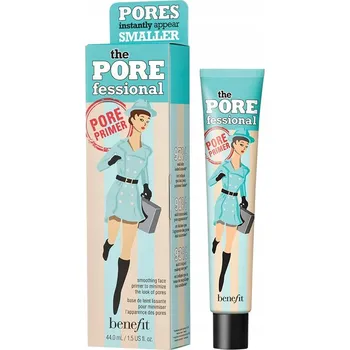 Podkladová báze na tvář Podkladová báze pod make-up Benefit Cosmetics The Pore Fessional 44 ml