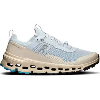 Pánská obuv ON běžecké boty Cloudultra 2 2025 39 Dámské