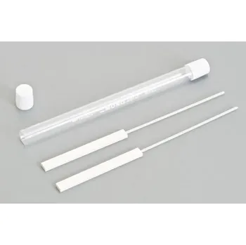 Vrták Tradiční guma Tombow 2 ks