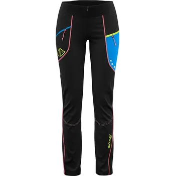 Dámské kalhoty Crazy kalhoty Idea PANT IONIC LIGHT 2024 36 Dámské