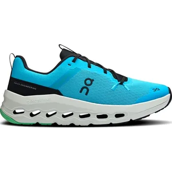 Pánská obuv ON boty Cloudleap 2025/2026 37,5 Dětské