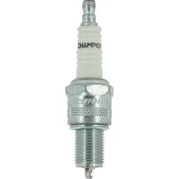 Zapalovací a žhavicí svíčka Zapalovací svíčka CHAMPION OE048/R04