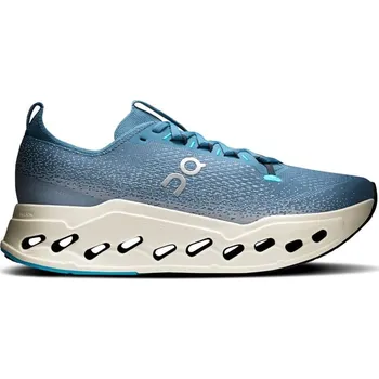 Dámská běžecká obuv ON běžecké boty Cloudsurfer Max 2025/2026 42 Pánské