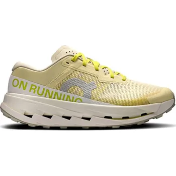 Pánská obuv ON běžecké boty Cloudultra 3 2025/2026 46 Pánské