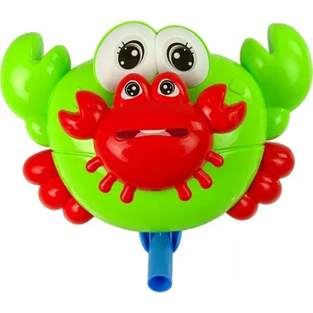 Odrážedlo ODRÁŽEDLO NA KRABOVĚ TYČI 4909787832131