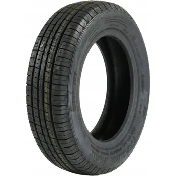 Příslušenství pro přívěs Pneumatika 185 R14C 104/102N, WESTLAKE TRAILER ST 290, M+S, 900 kg