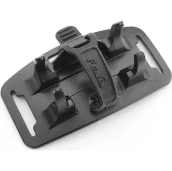 Fenix Náhradní držák čelovky Fenix HM61R Amber