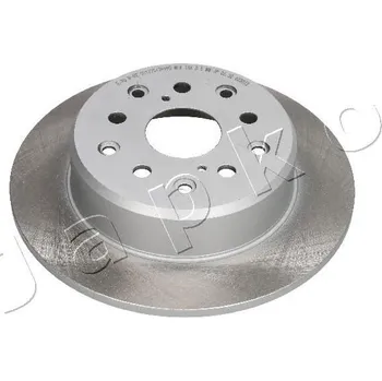 Brzdový kotouč Brzdový kotouč JAPKO 61250C