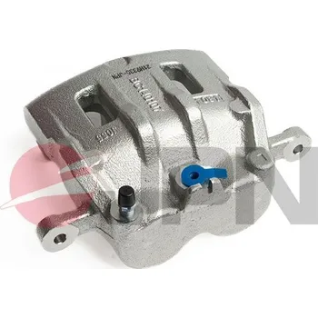 Brzdový třmen Brzdový třmen JPN 21H9335-JPN