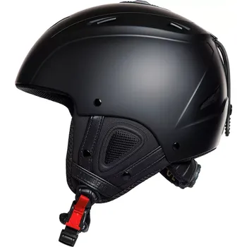 Dámská lyžařská helma Goldbergh Khloe Black