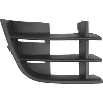 Posilovač řízení ATRAPA DO NÁRAZNÍKU ŠKODA FABIA ROOMSTER PRAKTIK P