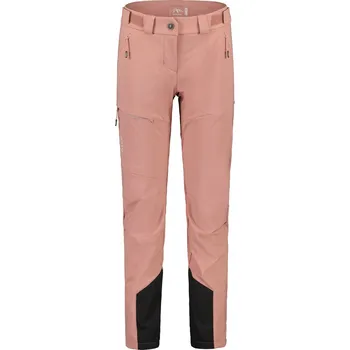 Dámské kalhoty Maloja kalhoty SangayM. 2024/2025 M regular Dámské