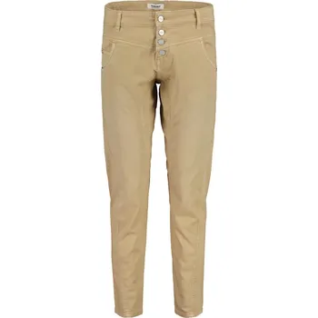 Dámské kalhoty Maloja kalhoty BeppinaM. 2025 31/34 Dámské