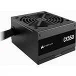 Corsair CX Series CX550 (CP-9020277-EU)