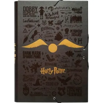 Desky s gumou A4 Grupoerik