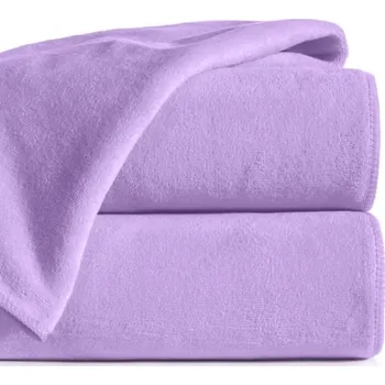 Ručník Sada ručníků AMY 14 fialová