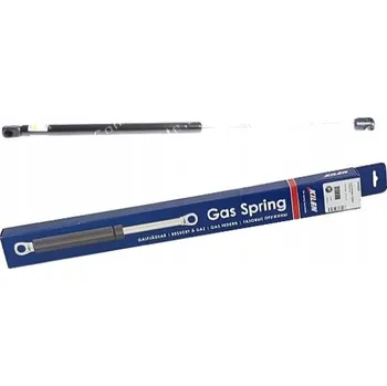 Klimatizace automobilu Plynová vzpěra, víko zavazadlového prostoru Kilen 425000