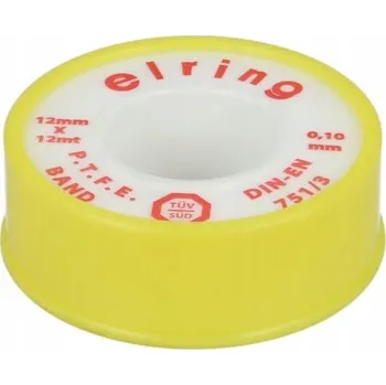 Autodíl Těsnicí pásek ELRING 498.701