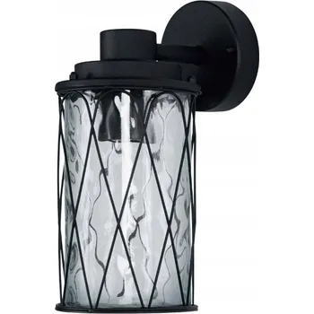 Venkovní osvětlení OSRAM Endura Classic Cage Down