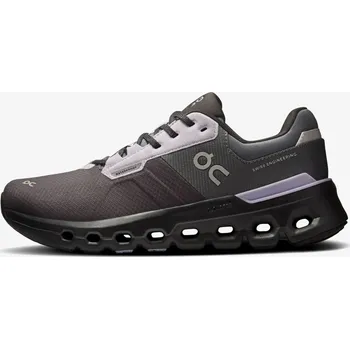 Dámská obuv On Cloudrunner 2 Waterproof EUR 37.5