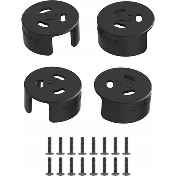 Dron 4x Ochrana Motoru Pro Motory DJI AVATA