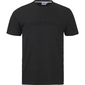 Pánská móda HONDA triko SAFARI 26 black - 3XL