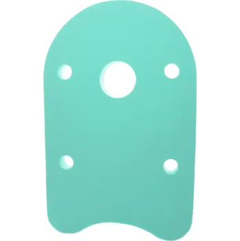 Plavecká deska pro dospělé Zelená