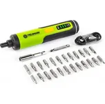 Fieldmann FDS 10105-A 1x 1,3 Ah